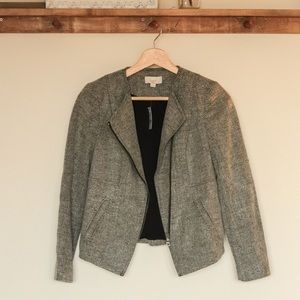 LOFT Blazer